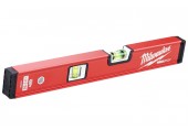 Milwaukee 4932459078 Motorcycle Redstick Compact 40 cm