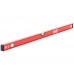 Milwaukee RedStick Wasserwaage 100 cm 4932459085