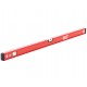 Milwaukee RedStick Wasserwaage 100 cm 4932459085