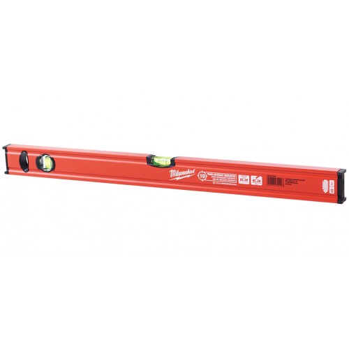 Milwaukee RedStick Slim-Wasserwaage (60 cm) 4932459091