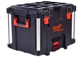 Milwaukee PACKOUT Koffer XL 554x394x422mm, 4932478162