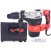 Milwaukee K 750 S Kombihammer SDS-Max (1550W/11.9J) 4933398600