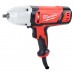 Milwaukee IPWE 400 R Schlagschrauber 4933451524