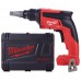 Milwaukee M18 FSG-0X Akku-Trockenbauschrauber (18V/Ohne Akku) HD Box 4933459201