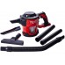 Milwaukee M18 CV-0 Akku-Handstaubsauger (18V/Ohne Akku) 4933459204