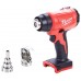 Milwaukee M18 BHG-0 Akku-heissluftgebläs (18V/Ohne Akku) 4933459771