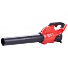 Milwaukee M18 FBL-0 Akku-gebläse (18V/ohne akku) 4933459825