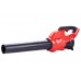 Milwaukee M18 FBL-0 Akku-gebläse (18V/ohne akku) 4933459825