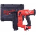 Milwaukee M18 FN18GS-0X Akku-Nagler, HD Box 4933471409