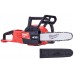 Milwaukee M18 FCHSC-0 Akku-Kettensäge (18V/Ohne Akku/30cm) 4933471441