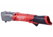 Milwaukee M12 FRAIWF38-0 Akku Winkelschlagschrauber (12V/ 3/8") Ohne Akku, 4933471700