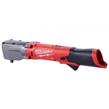 Milwaukee M12 FRAIWF38-0 Akku Winkelschlagschrauber 4933471700