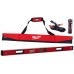 Milwaukee RedStick Digital-wasserwaagen 120 cm 4933471979