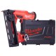 Milwaukee M18 FN16GA-0X Akku-nagler, HD Box 4933478094