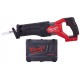 Milwaukee M18 FSZ-0X Akku-Säbelsäge (18V/Ohne Akku) HD Box 4933478293