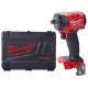 Milwaukee M18 FIW2F12-0X Akku-Schlagschrauber (18V/Ohne Akku) HD Box 4933478443