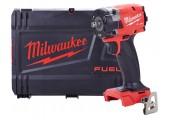 Milwaukee M18 FIW2F38-0X Akku-Schlagschrauber, HD Box 4933478650