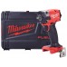 Milwaukee M18 FIW2F38-0X Akku-Schlagschrauber, HD Box 4933478650