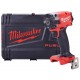 Milwaukee M18 FIW2F38-0X Akku-Schlagschrauber, HD Box 4933478650