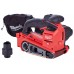 Milwaukee M18 FBTS75-0 Akku-bandschleifer 4933479614