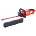 Milwaukee M18 FHT45-0 Akku-heckenschere 45 cm 4933479677