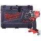 Milwaukee M18 FDD3-0X Akku-bohrschrauber (18V/Ohne Akku) HD Box 4933479862