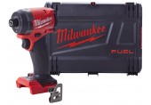 Milwaukee M18 FID3-0X Akku-Schlagschrauber(18V) (1/4" 226Nm) Ohne Akku HD Box 4933479864