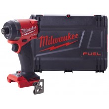 Milwaukee M18 FID3-0X Akku-Schlagschrauber(18V) (1/4" 226Nm) Ohne Akku HD Box 4933479864