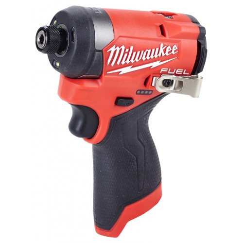 Milwaukee M12 FID2-0 Akku-schlagschrauber (12V/Ohne Akku) 4933479876