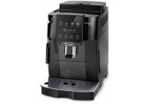 DeLonghi Magnifica Start Vollautomatischer Kaffeevollautomat ECAM220.21.BG
