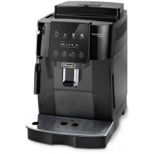 DeLonghi Magnifica Start Vollautomatischer Kaffeevollautomat ECAM220.21.BG