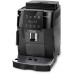 DeLonghi Magnifica Start Vollautomatischer Kaffeevollautomat ECAM220.21.BG