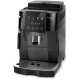 DeLonghi Magnifica Start Vollautomatischer Kaffeevollautomat ECAM220.21.BG