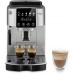 DeLonghi Magnifica Start Kaffeevollautomat ECAM220.30.SB