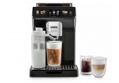 DeLonghi Eletta Explore Kaffeevollautomat ECAM 450.65.G
