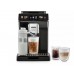 DeLonghi Eletta Explore Kaffeevollautomat ECAM 450.65.G