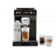 DeLonghi Eletta Explore Kaffeevollautomat ECAM 450.65.G