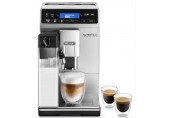 ABVERKAUF DeLonghi Autentica Kaffeevollautomat ETAM 29.660.SB NACH SERVICE