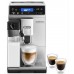 ABVERKAUF DeLonghi Autentica Kaffeevollautomat ETAM 29.660.SB NACH SERVICE