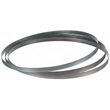 DeWALT DWAPB27183 Bimetall-Sägeband, 18 Tpi