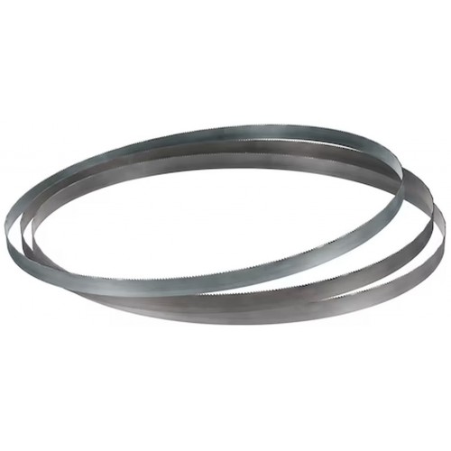 DeWALT DWAPB27183 Bimetall-Sägeband, 18 Tpi