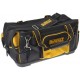 DeWALT 1-79-209 Werkzeugtasche