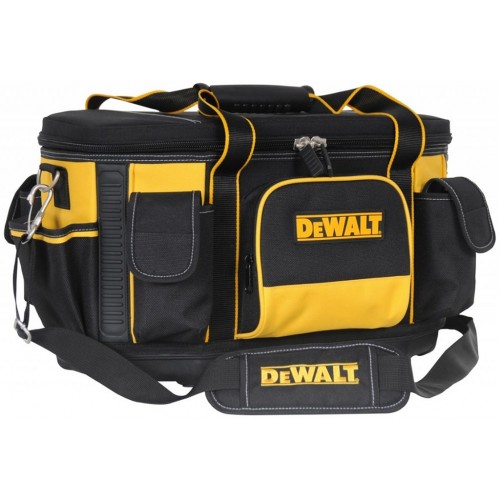 DeWALT 1-79-211 Werkzeugtasche