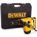 DeWALT D25810K-QS Meißelhammer SDS-Max (1050W/7,1J) koffer