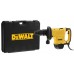 DeWALT 25872K-QS Meisselhammer SDS-Max (1600W/13,3J)