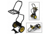 DeWALT Transportkarre für D25981 - D259811-XJ
