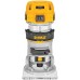 DeWALT D26200 Kantenfräse 900W