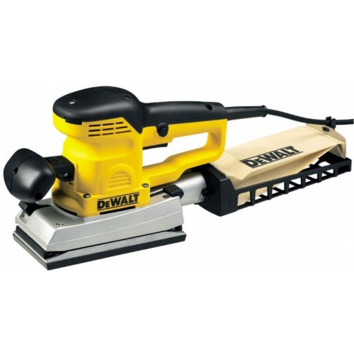 DeWALT Schwingschleifer D26422