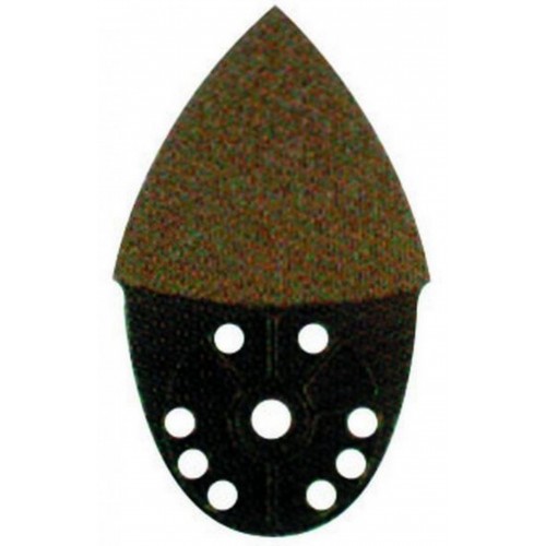 DeWALT Schlitzspitzschuh mit Klettverschluss für D26430, D264301-XJ DeWALT Schlitzspitzschuh mit Klettverschluss für D26430, D264301-XJ