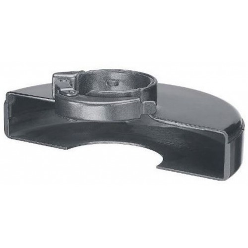 DeWALT D284911-XJ Schutzhaube für Trennarbeiten für 180-mm-Winkelschleifer DeWALT D284911-XJ Schutzhaube für Trennarbeiten für 180-mm-Winkelschleifer